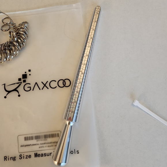 Jewelry Selling Kit - Picture 10 of 10